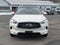 2020 INFINITI QX50 Sensory