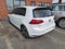 2017 Volkswagen Golf GTI S