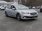 2022 Subaru Impreza Premium