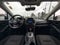 2022 Subaru Impreza Premium