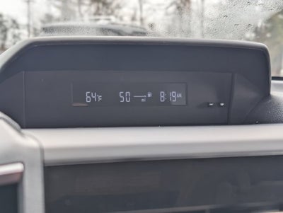 2022 Subaru Impreza Premium