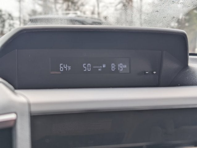 2022 Subaru Impreza Premium