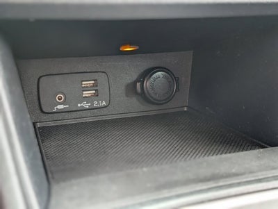 2022 Subaru Impreza Premium