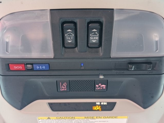 2022 Subaru Impreza Premium