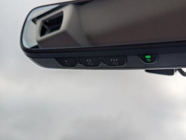 2022 Subaru Impreza Premium