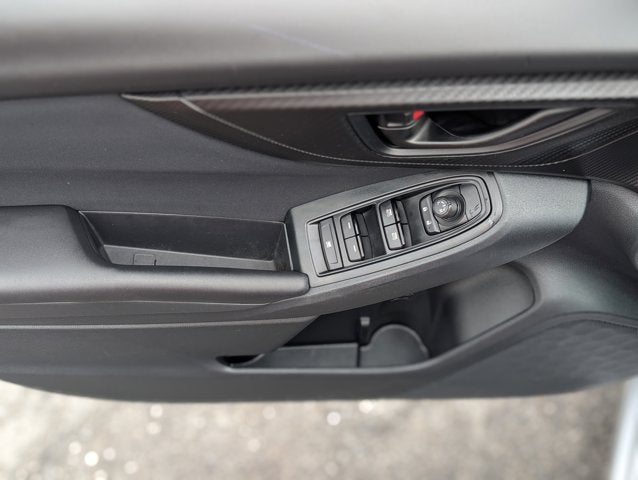 2022 Subaru Impreza Premium