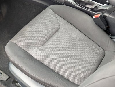 2022 Subaru Impreza Premium