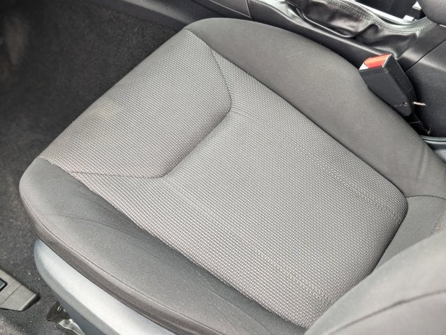 2022 Subaru Impreza Premium