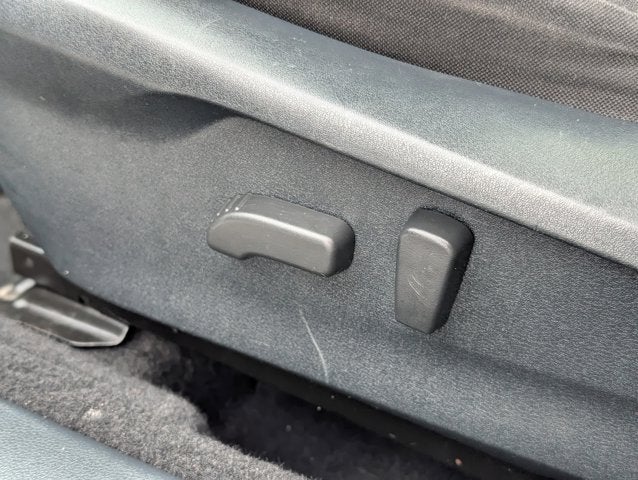 2022 Subaru Impreza Premium