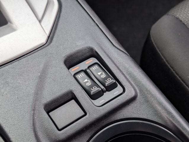 2022 Subaru Impreza Premium