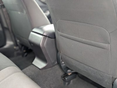 2022 Subaru Impreza Premium