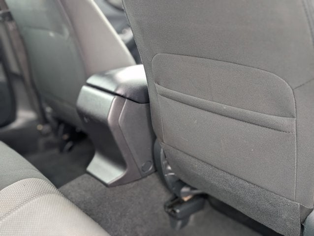 2022 Subaru Impreza Premium