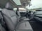 2022 Subaru Impreza Premium