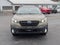 2021 Subaru Outback Onyx Edition XT