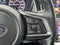 2021 Subaru Outback Onyx Edition XT