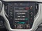 2021 Subaru Outback Onyx Edition XT