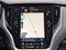 2021 Subaru Outback Onyx Edition XT