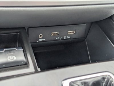 2021 Subaru Outback Onyx Edition XT