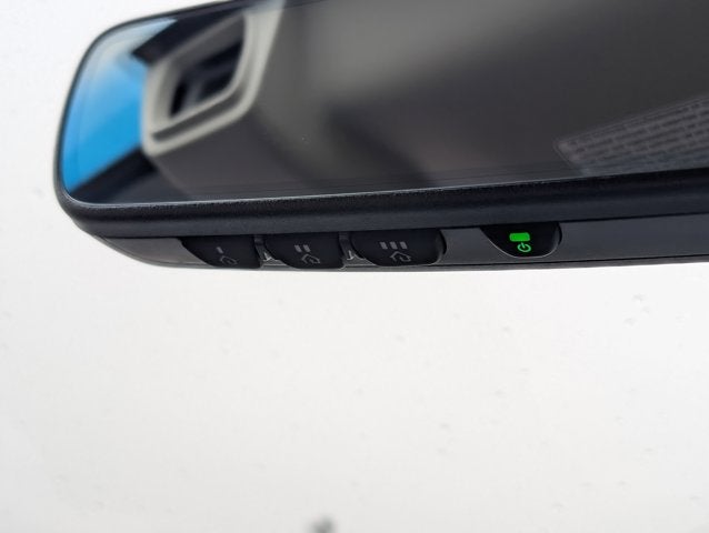 2021 Subaru Outback Onyx Edition XT