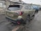 2021 Subaru Outback Onyx Edition XT