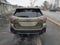 2021 Subaru Outback Onyx Edition XT