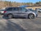 2021 Honda Odyssey Touring