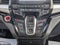2021 Honda Odyssey Touring