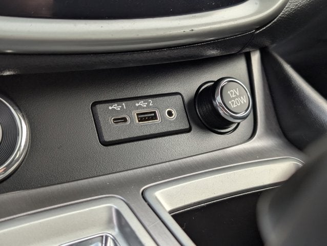 2019 Nissan Murano SV