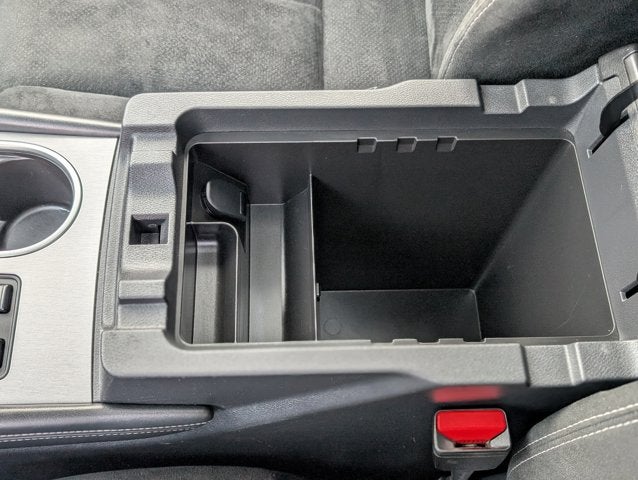 2019 Nissan Murano SV