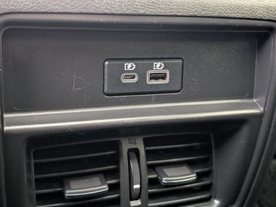 2019 Nissan Murano SV