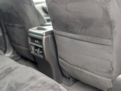 2019 Nissan Murano SV