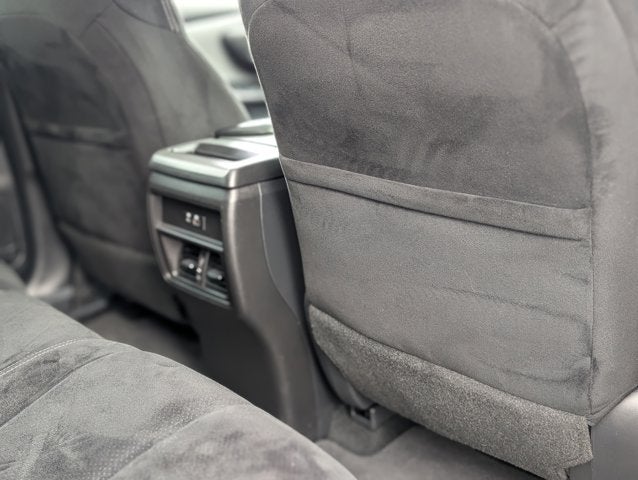 2019 Nissan Murano SV