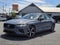 2024 Volvo S60 B5 Core Dark Theme