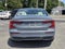 2024 Volvo S60 B5 Core Dark Theme