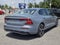 2024 Volvo S60 B5 Core Dark Theme