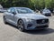 2024 Volvo S60 B5 Core Dark Theme