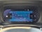 2024 Volvo S60 B5 Core Dark Theme