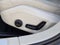 2024 Volvo S60 B5 Core Dark Theme