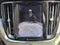 2024 Volvo S60 B5 Core Dark Theme