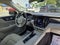 2024 Volvo S60 B5 Core Dark Theme