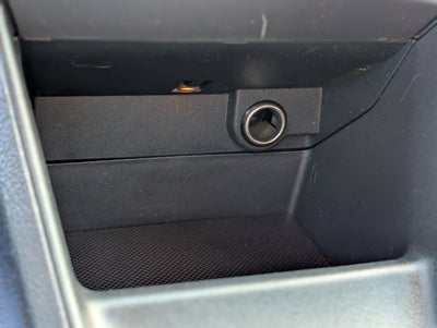 2017 Subaru Crosstrek 2.0i Premium