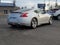 2012 Nissan 370Z Touring