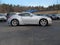 2012 Nissan 370Z Touring