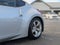 2012 Nissan 370Z Touring
