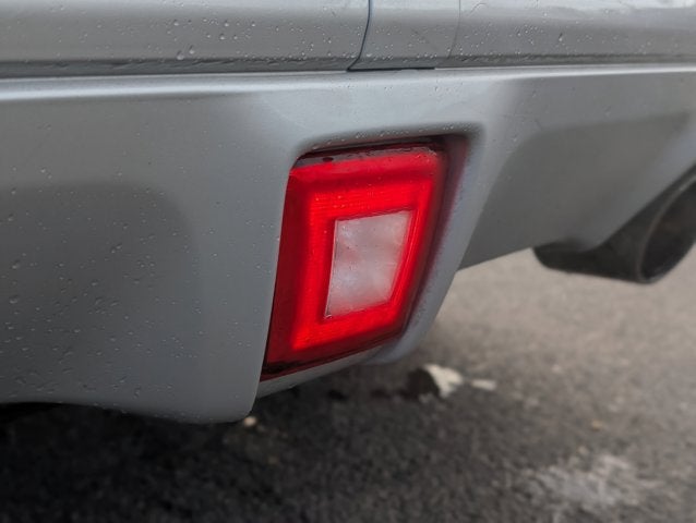 2012 Nissan 370Z Touring