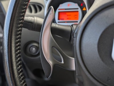 2012 Nissan 370Z Touring