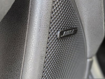 2012 Nissan 370Z Touring