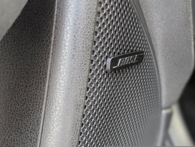 2012 Nissan 370Z Touring