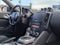 2012 Nissan 370Z Touring