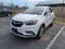 2017 Buick Encore Premium